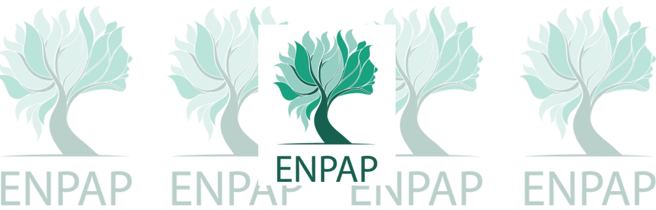 ENPAP: un'opportunità per gli psicologi