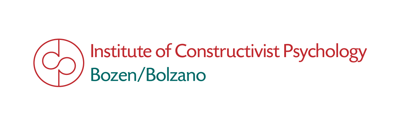 Progetto sede Bolzano