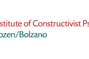 Progetto sede Bolzano